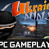Ukrainian Ninja MULTi2-PROPHET
