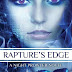 Review: Rapture's Edge by J.T. Geissinger - June 22, 2013