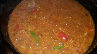 http://indian-recipes-4you.blogspot.com/2017/01/blog-post_62.html