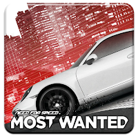 Need For Speed Most Wanted 2 Full İndir