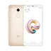 Redmi Note 5 price, specifications, features 