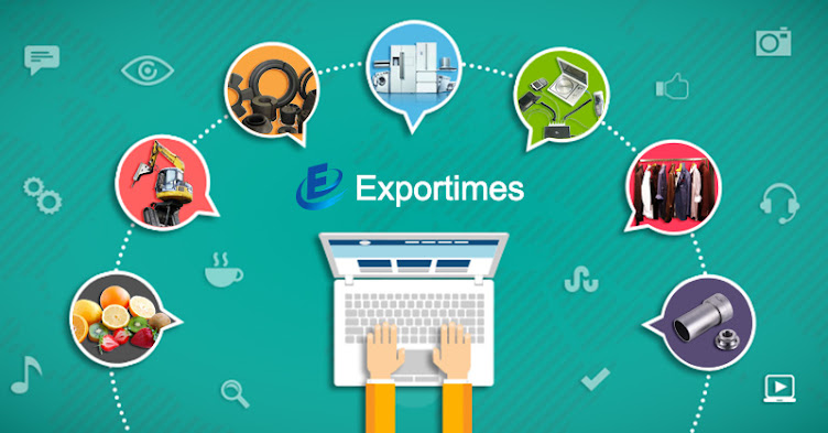 Exportimes Blog
