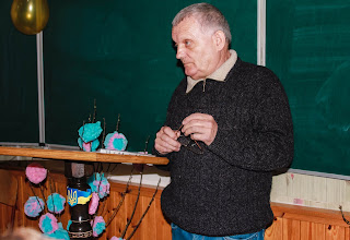 Фото без опису