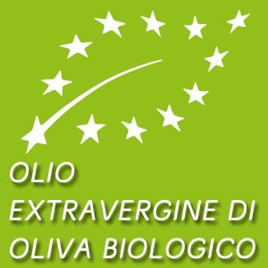 collaborazione con l'azienda agricola tripodi