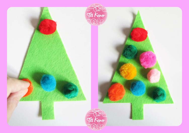 diy-decoraciones-de-navidad