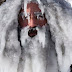 This Is What Happened When A Surfer Attempted To Go Surfing During The Polar Vortex
