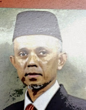 Hj Mohd Zani b. Hj Ramli