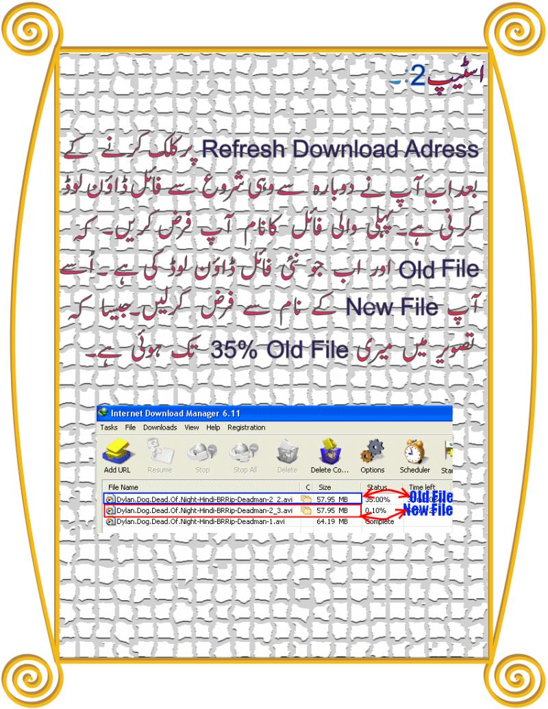 computer-tips-tricks-idm-main-jo-file-resume-no-ho-us-ka-permanet-hal
