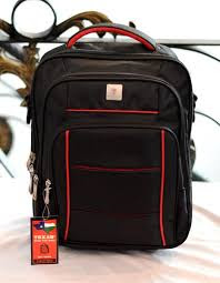 Contoh Tas Ransel Pria Untuk Kerja Dengan Desain Terbaru Model Masa Kini Contoh Tas Ransel Pria Untuk Kerja Dengan Desain Terbaru Model Masa Kini