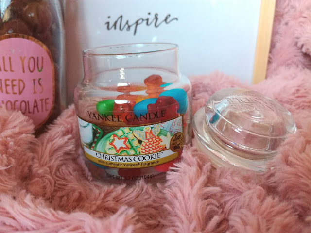 Comment laver et recycler une jarre Yankee Candle ?