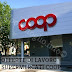 Coop Lavoro nei Supermercati (Posizioni Aperte e Requisiti Richiesti)