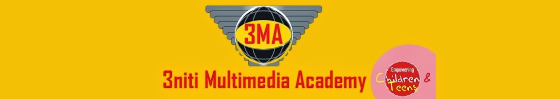 3niti Multimedia Academy