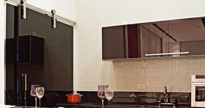 Design é o que há!: Lavanderia!!!