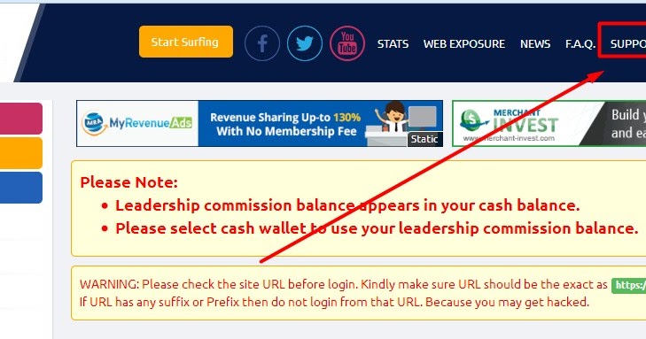 Приложение look at me описание. Tubeninja. Before url. Короткий url. Короткий url.