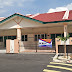 SALE / RM250K / SINGLE STOREY TAMAN TRONOH BARU, TRONOH, PERAK