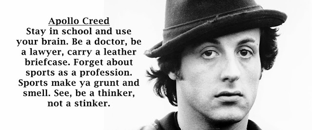 rocky 1 movie quotes, escapematter rocky 1 movie quotes, escapematter