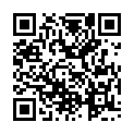 QRCode of this Blog