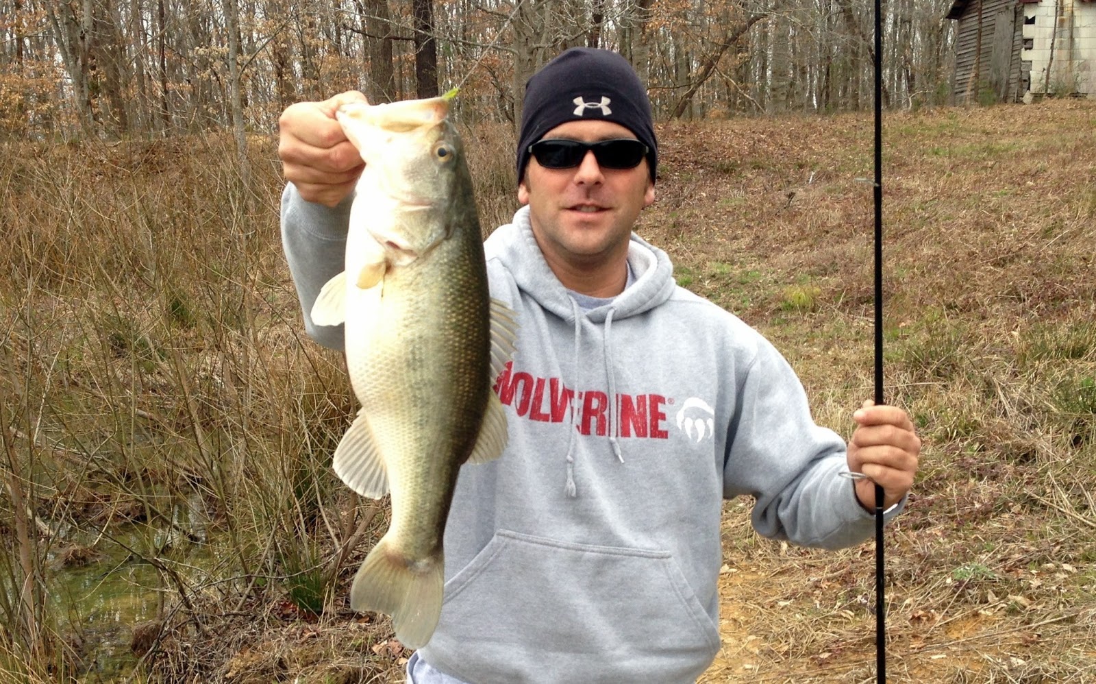 Top Water Charters Fishing Reports and News Beaufort Morehead City