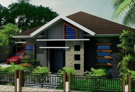 model teras rumah minimalis terbaru model teras rumah minimalis terbaru