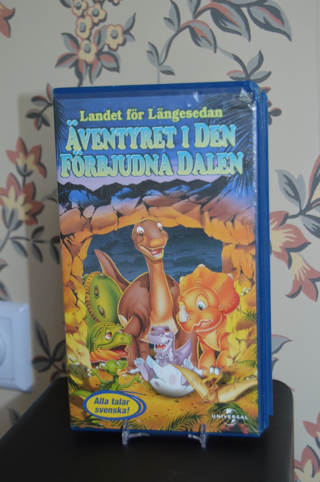 pok-mon-spel-och-nostalgi-landet-f-r-l-nge-sedan