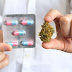 These are the People Fighting To Keep Cannabis Out Of Monsanto's Greedy Hands