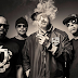 Cypress Hill finalizou novo álbum "Elephants On Acid"