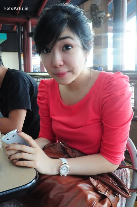 Image Result For Foto Bugil Artis Putri Penelope Image Result For Foto Bugil Artis Putri Penelope