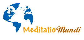 MeditatioMundi