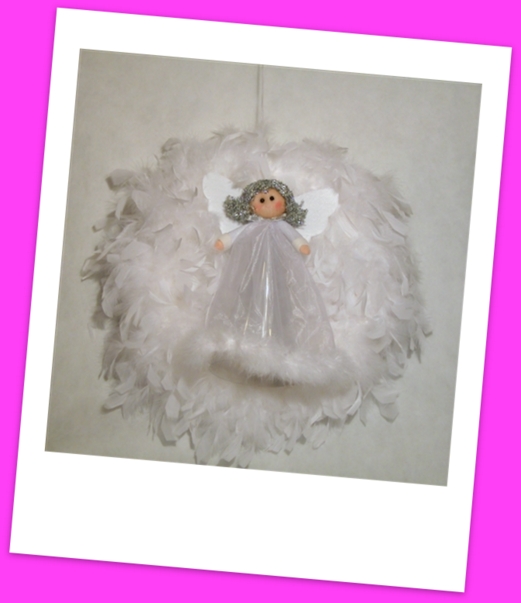 minenin dünyası Hoşgeldin beril bebek