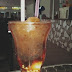 Six Flavours Iced Drinks at Miri Tanjong Lobang Food Bazaar