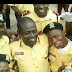 Angry Mob Beats LASTMA Zonal Head To Death In Lagos State - Photo