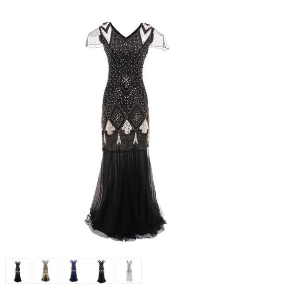 Est Prom Dresses Uk - Baby Dress - What Stores Have Good Sales Right Now - Ladies Clothes Sale