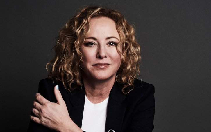 Swamp Thing - Virginia Madsen Joins Cast as Maria Sunderland in DC Universe Series 