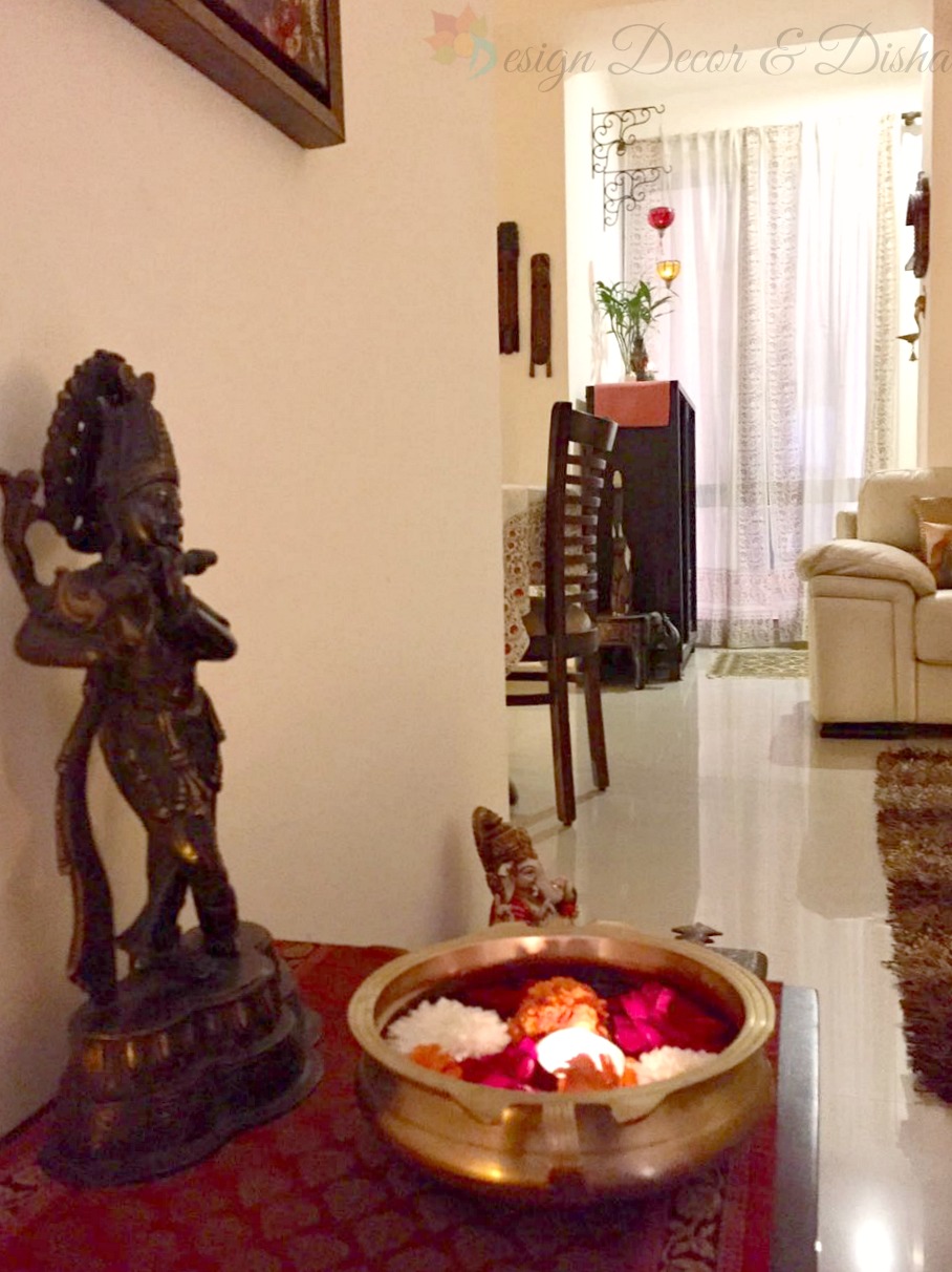 image of blogs on home decor india indian home decor coloursdekors