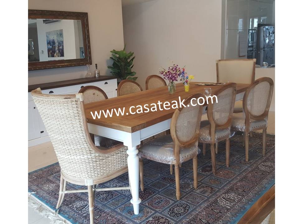 Teak Wood Furniture Malaysia And Outdoor Wicker Garden Furniture