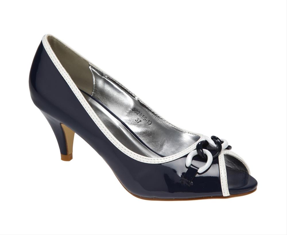 Flo 2012 - 2013 Ayakkabı Modelleri - Online Ayakkabı