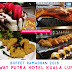 Buffet Ramadhan 2018 - Buka Puasa Di Coffee House, Sunway Putra Hotel Kuala Lumpur