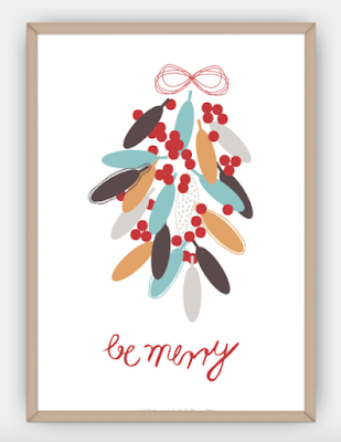 https://www.etsy.com/listing/253190081/printable-be-merry-christmas-wall-art?ref=shop_home_active_15