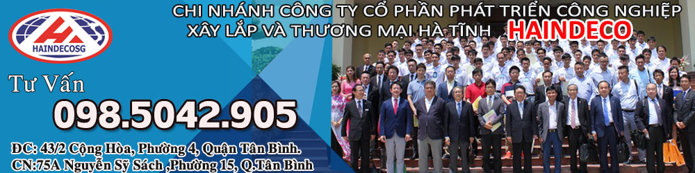 Đưa lao động VIệT Nam đi làm việc tại NHẬT BẢN