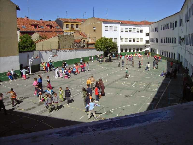 La Educación a través de los Tiempos