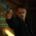Netflix divulga featurette de Altered Carbon