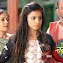 Anami shocked to witness brother Vatsalya In Star Plus Rishton ka Chakravyuh