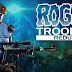 ROGUE TROOPER REDUX REPACK