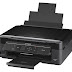 Epson XP-330 Driver And Software Download For Windows and Mac