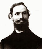 Manuel António Gomes ou Padre Himalaya O Despertar da Consciência