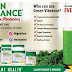 Make your Body Strong and Healthy with Green Vibrance