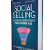 Lanzamiento del libro SOCIAL SELLING: la nueva herramienta para vender más