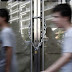Κύμα λουκέτων στην αγορά -Εκλεισαν 15.435 επιχειρήσεις από την αρχή του έτους