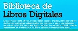 Biblioteca de Libros Digitales (Argentina)