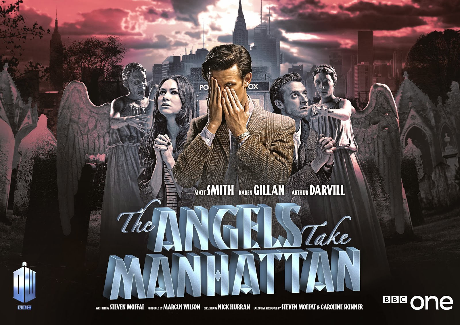 doctor+who+angels+take+manhattan+poster.jpg